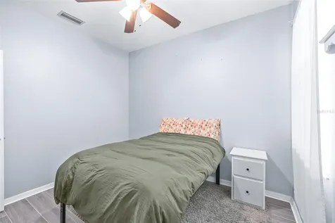 16320 Bridgewalk Drive Lithia FL 33547