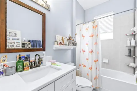 16320 Bridgewalk Drive Lithia FL 33547
