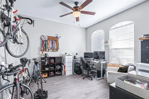 16320 Bridgewalk Drive Lithia FL 33547
