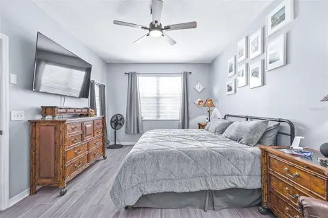 16320 Bridgewalk Drive Lithia FL 33547