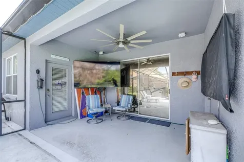 16320 Bridgewalk Drive Lithia FL 33547