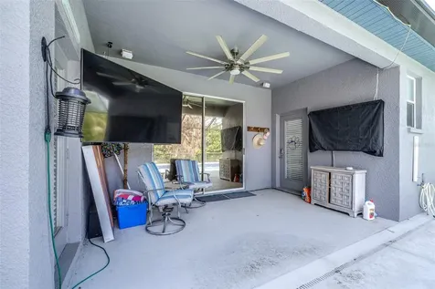 16320 Bridgewalk Drive Lithia FL 33547