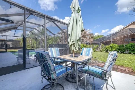 16320 Bridgewalk Drive Lithia FL 33547