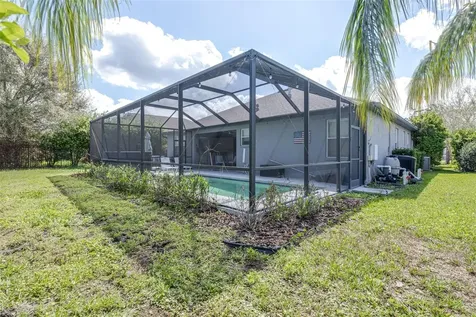 16320 Bridgewalk Drive Lithia FL 33547
