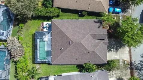 16320 Bridgewalk Drive Lithia FL 33547