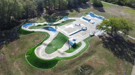 16320 Bridgewalk Drive Lithia FL 33547