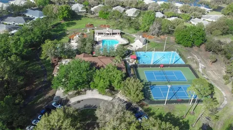 16320 Bridgewalk Drive Lithia FL 33547