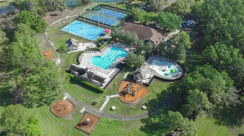 16320 Bridgewalk Drive Lithia FL 33547