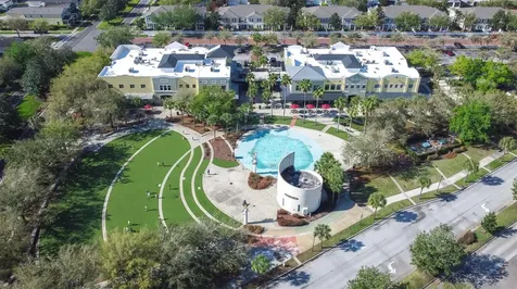 16320 Bridgewalk Drive Lithia FL 33547