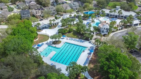 16320 Bridgewalk Drive Lithia FL 33547