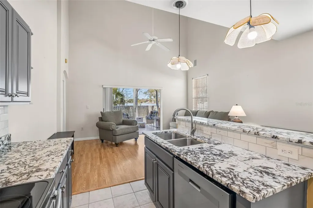 11016 Blaine Top Place Tampa FL 33626