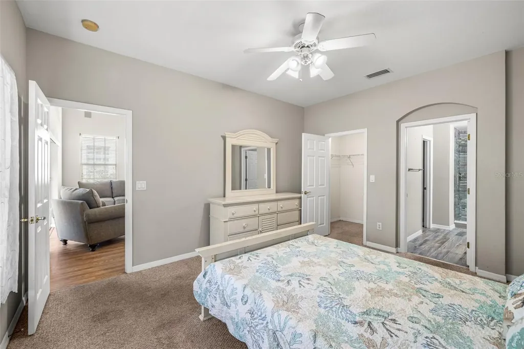 11016 Blaine Top Place Tampa FL 33626