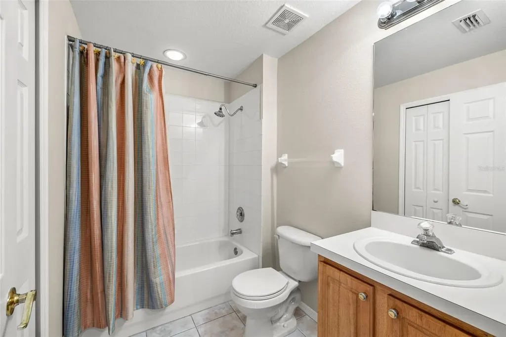 11016 Blaine Top Place Tampa FL 33626