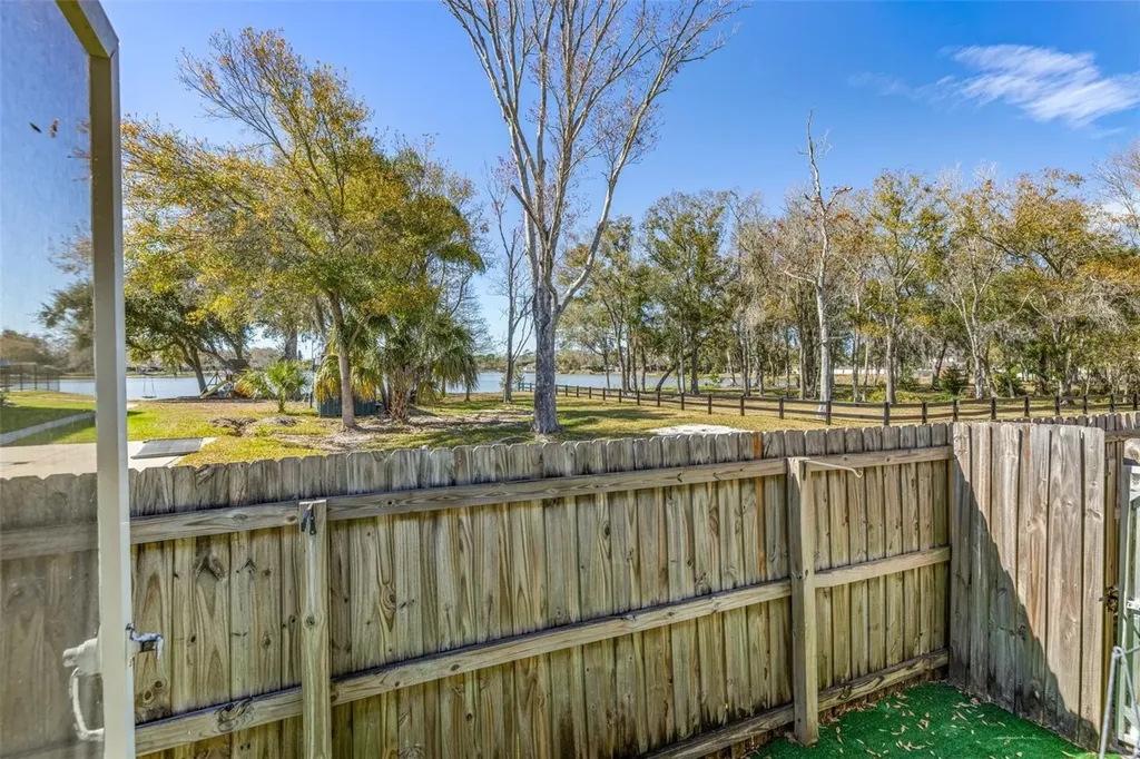 11016 Blaine Top Place Tampa FL 33626