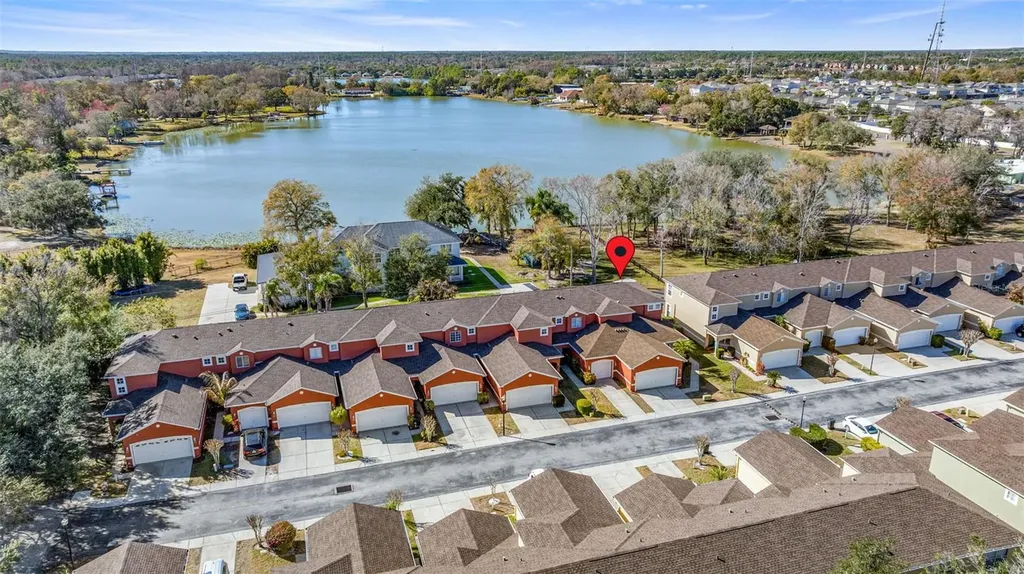 11016 Blaine Top Place Tampa FL 33626
