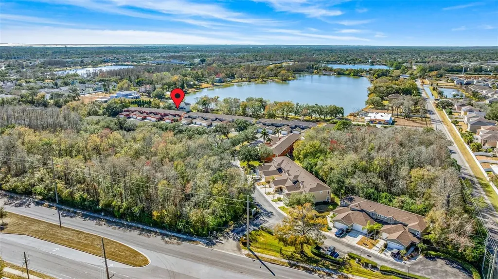 11016 Blaine Top Place Tampa FL 33626