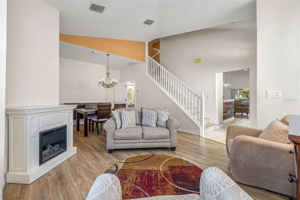 11016 Blaine Top Place Tampa FL 33626