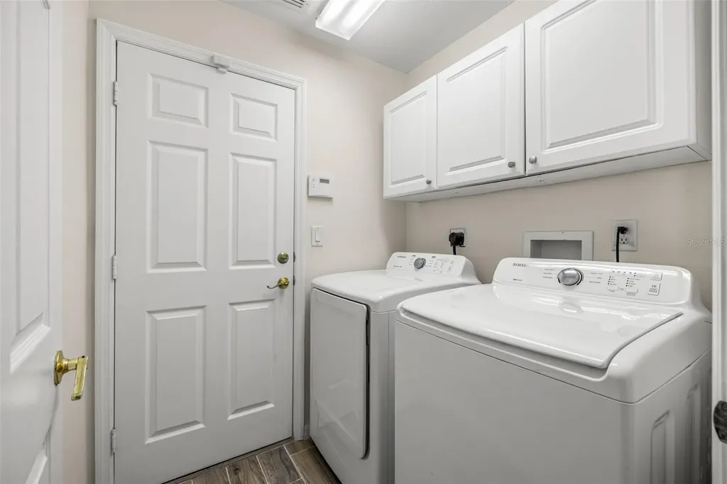 11016 Blaine Top Place Tampa FL 33626