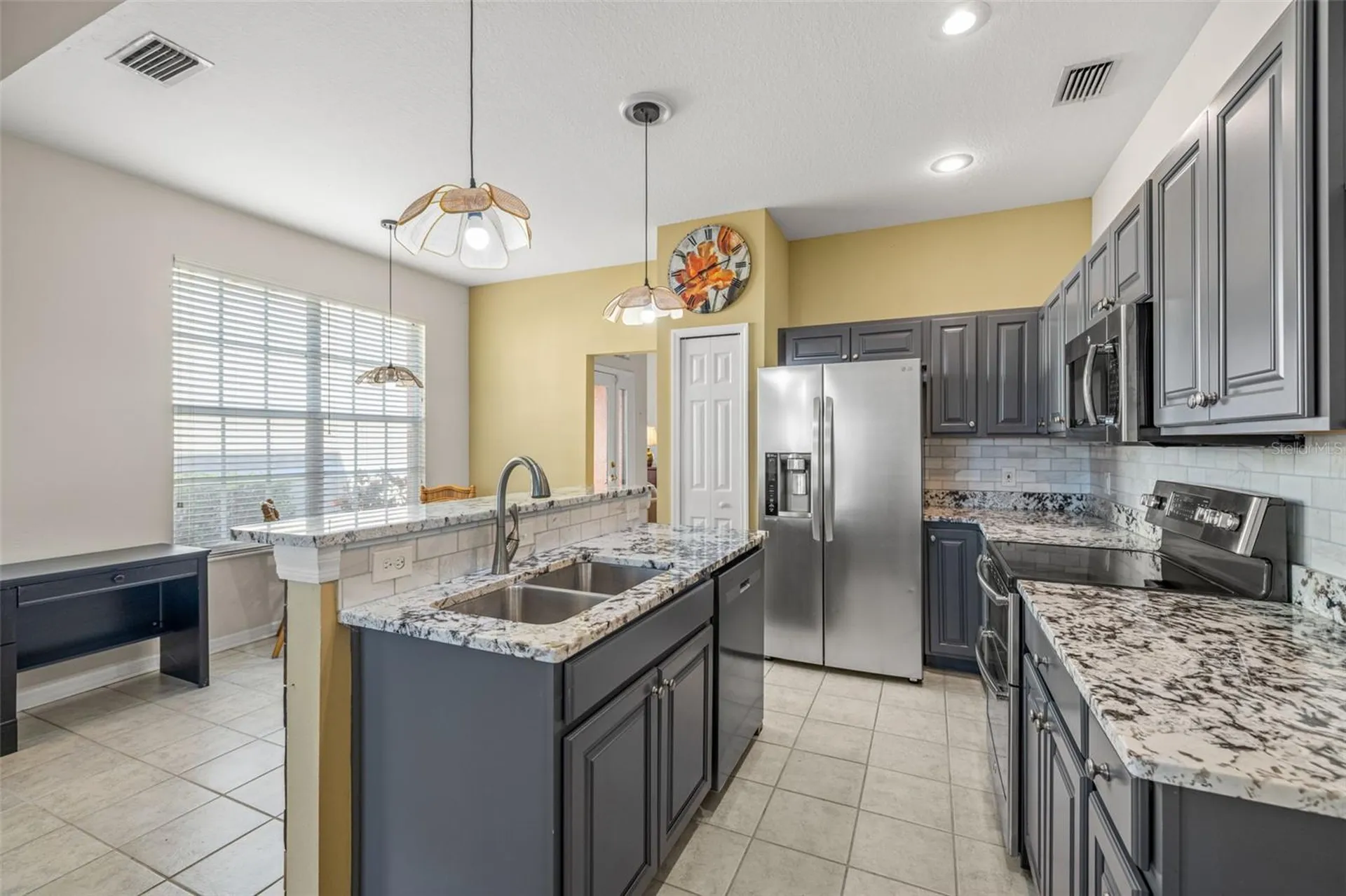 11016 Blaine Top Place Tampa FL 33626
