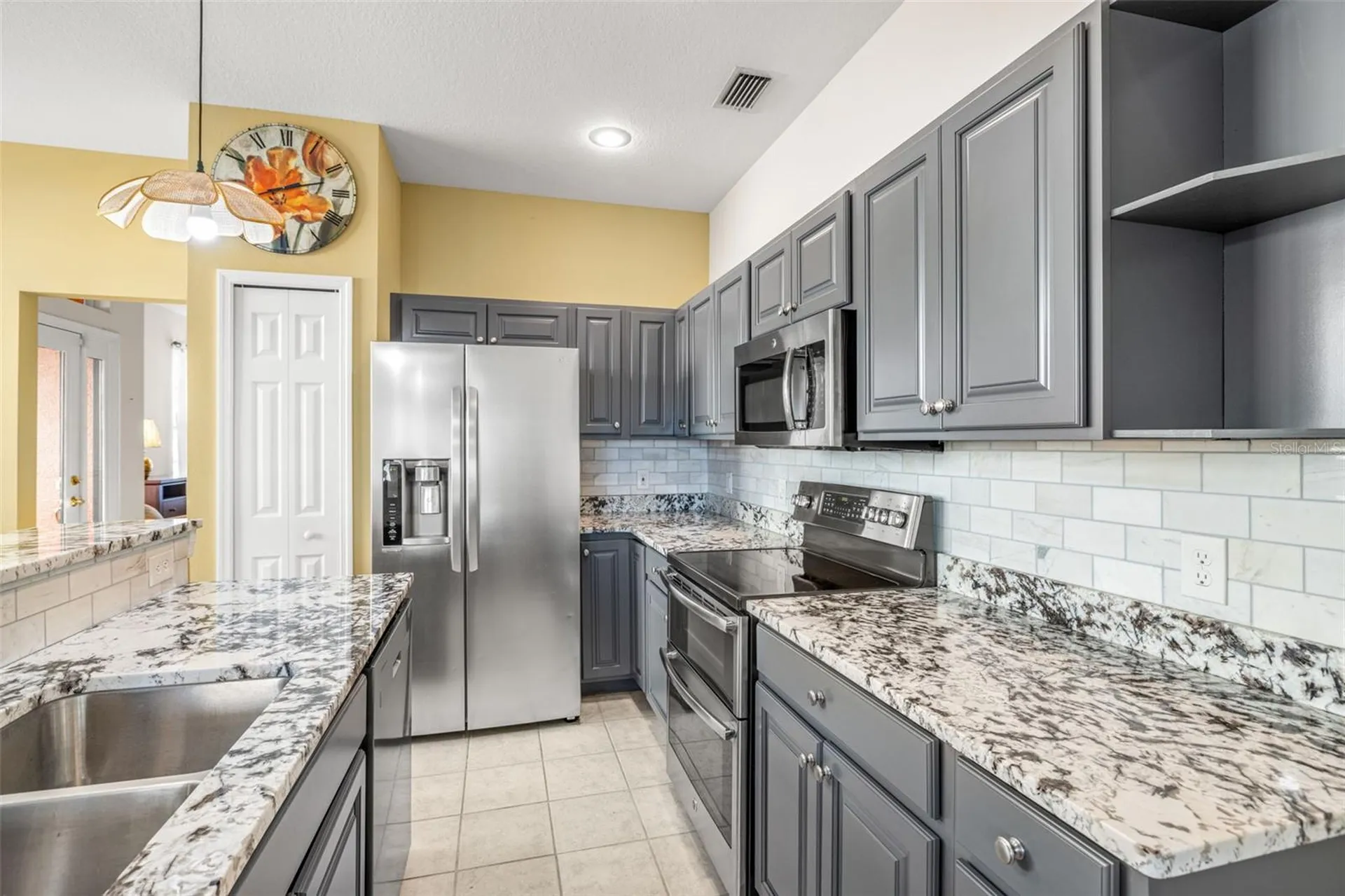 11016 Blaine Top Place Tampa FL 33626