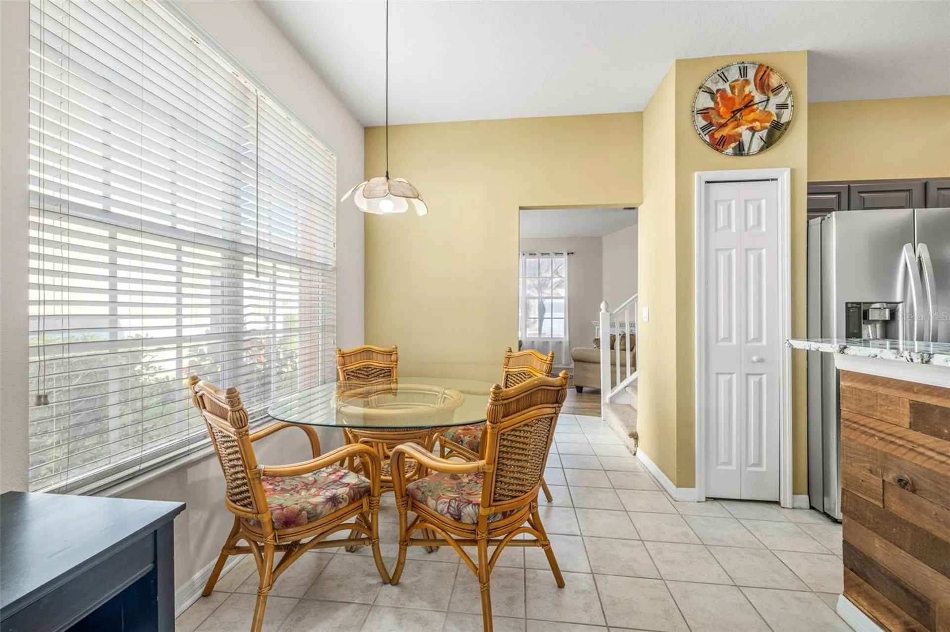 11016 Blaine Top Place Tampa FL 33626