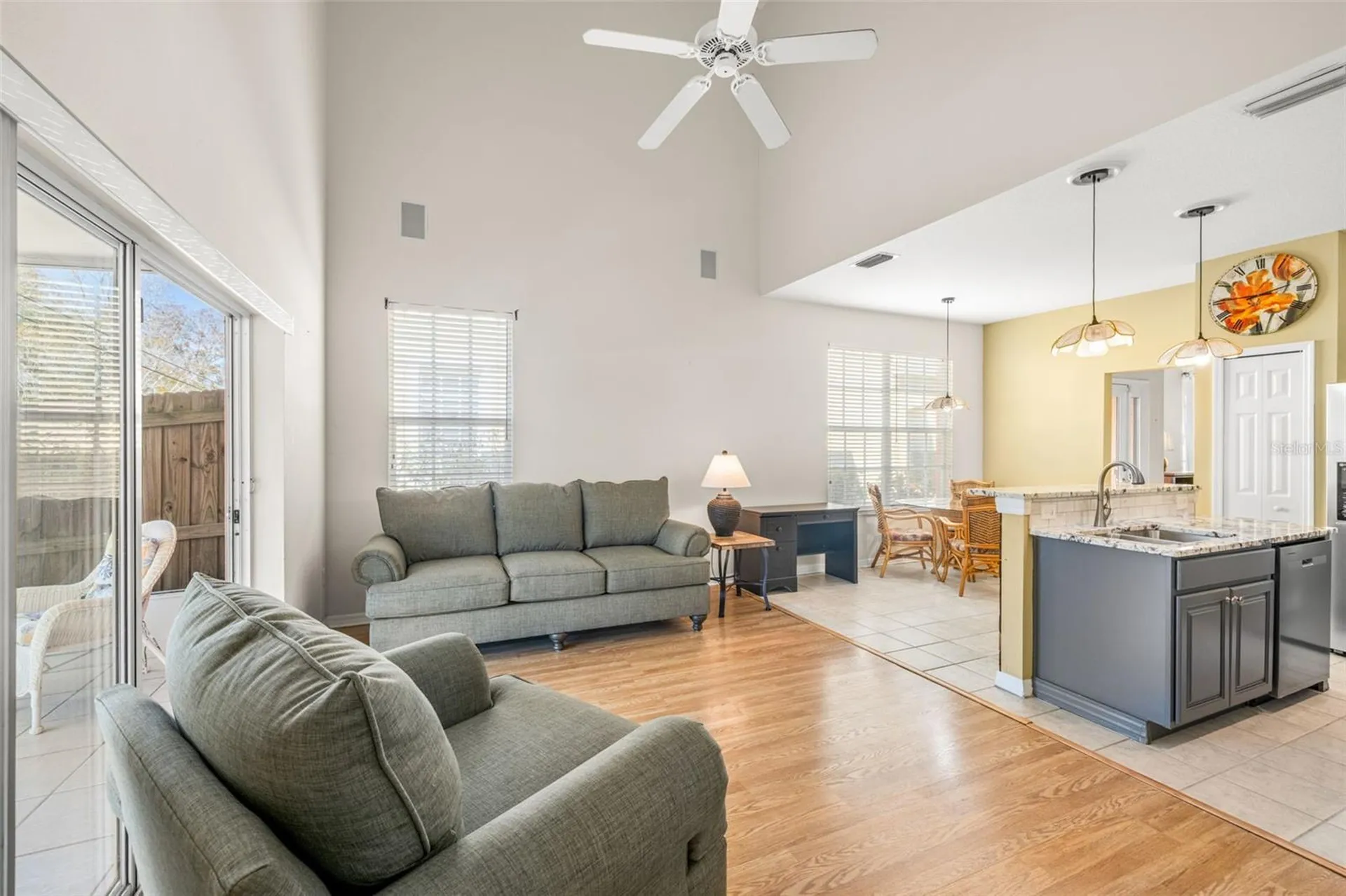 11016 Blaine Top Place Tampa FL 33626