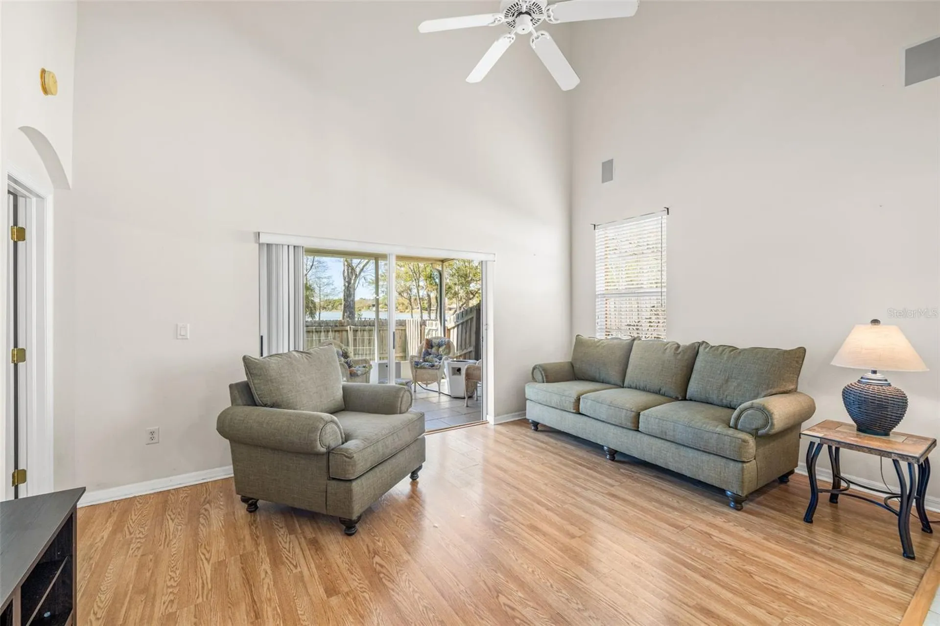 11016 Blaine Top Place Tampa FL 33626
