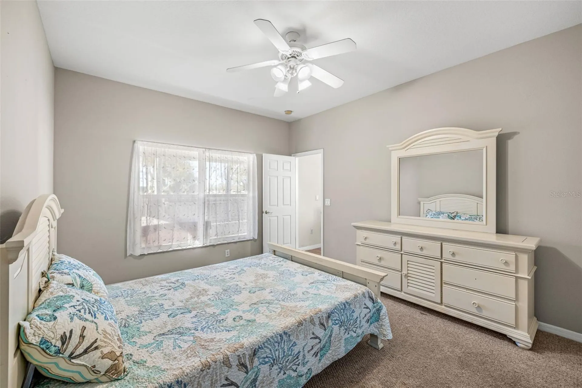 11016 Blaine Top Place Tampa FL 33626