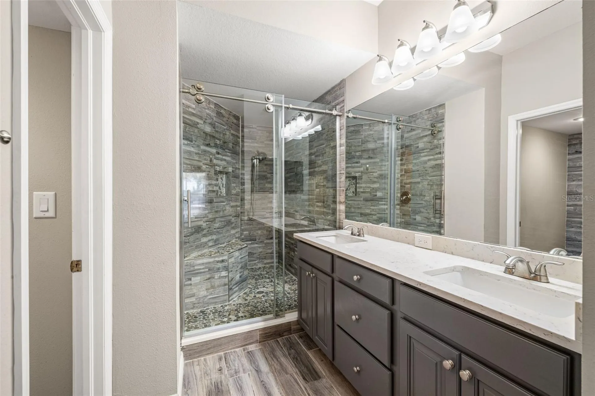 11016 Blaine Top Place Tampa FL 33626