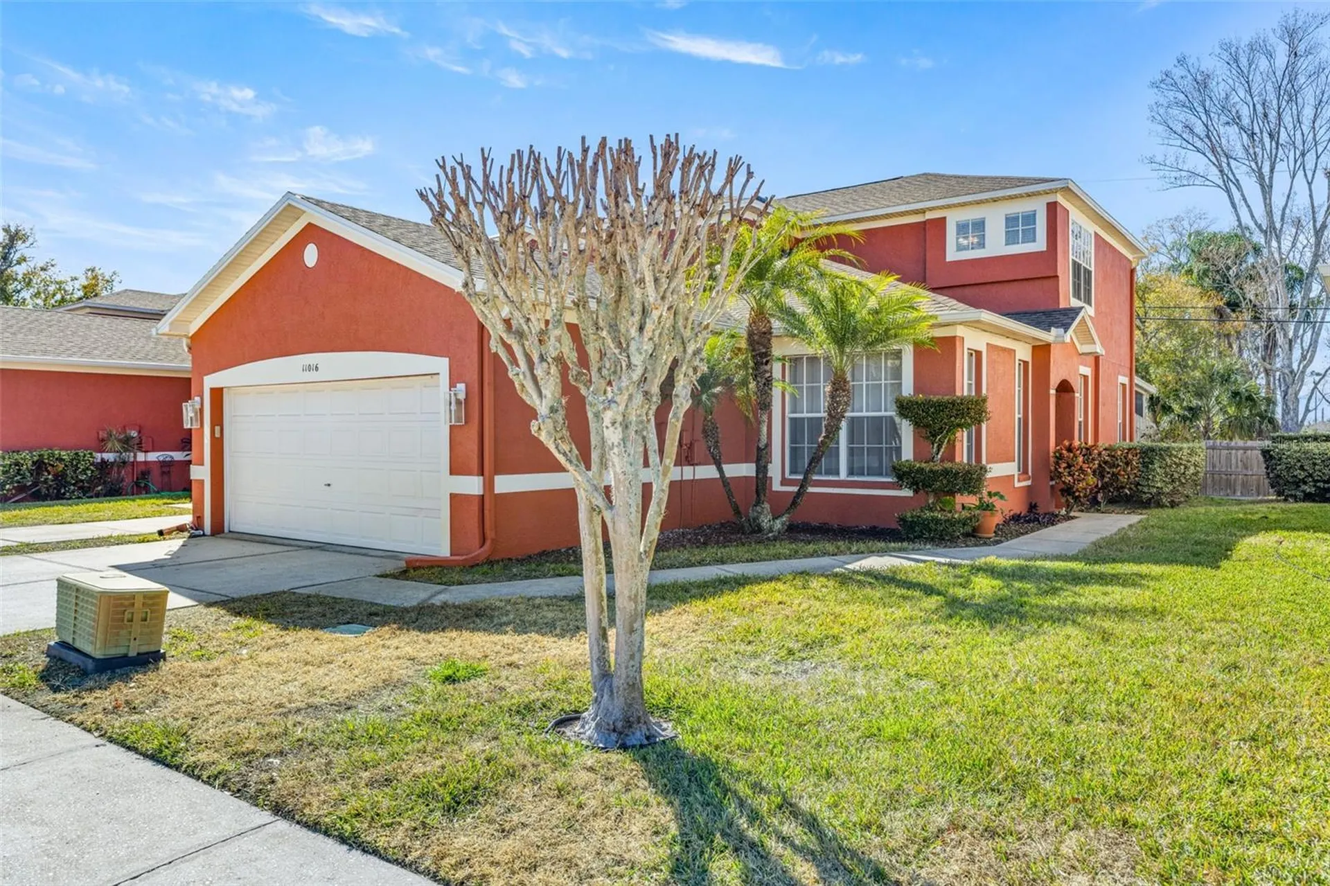 11016 Blaine Top Place Tampa FL 33626
