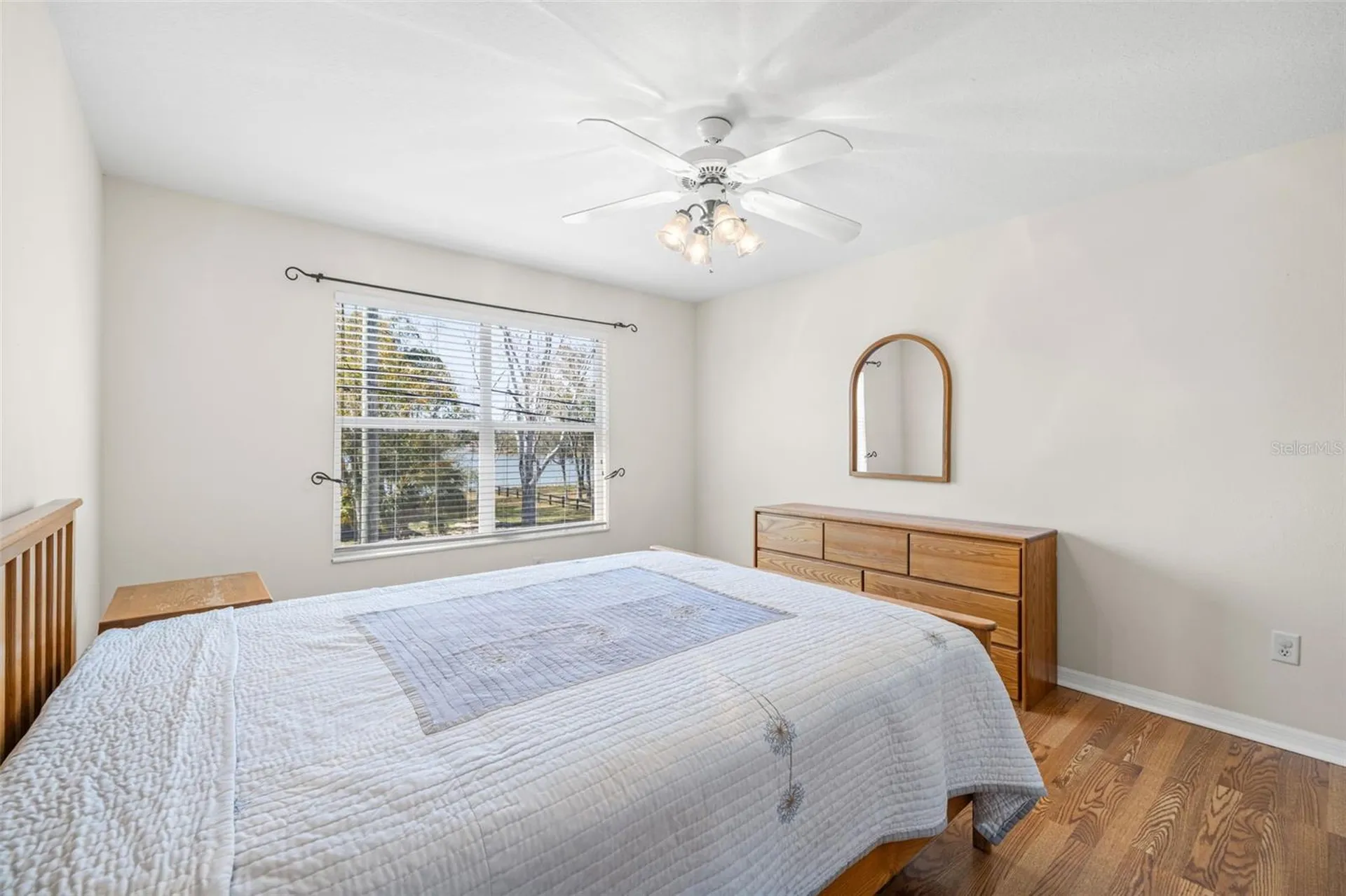 11016 Blaine Top Place Tampa FL 33626