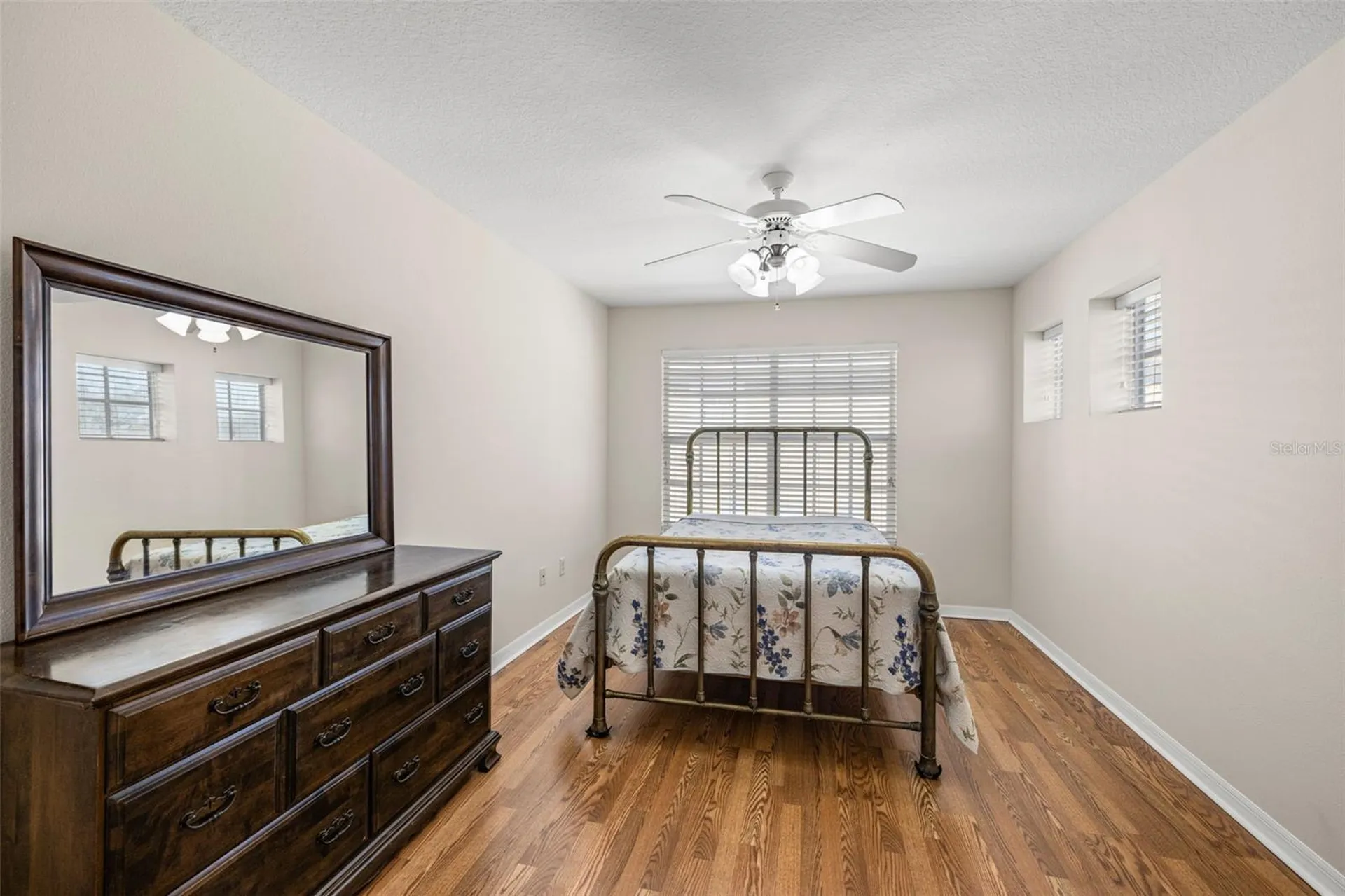 11016 Blaine Top Place Tampa FL 33626