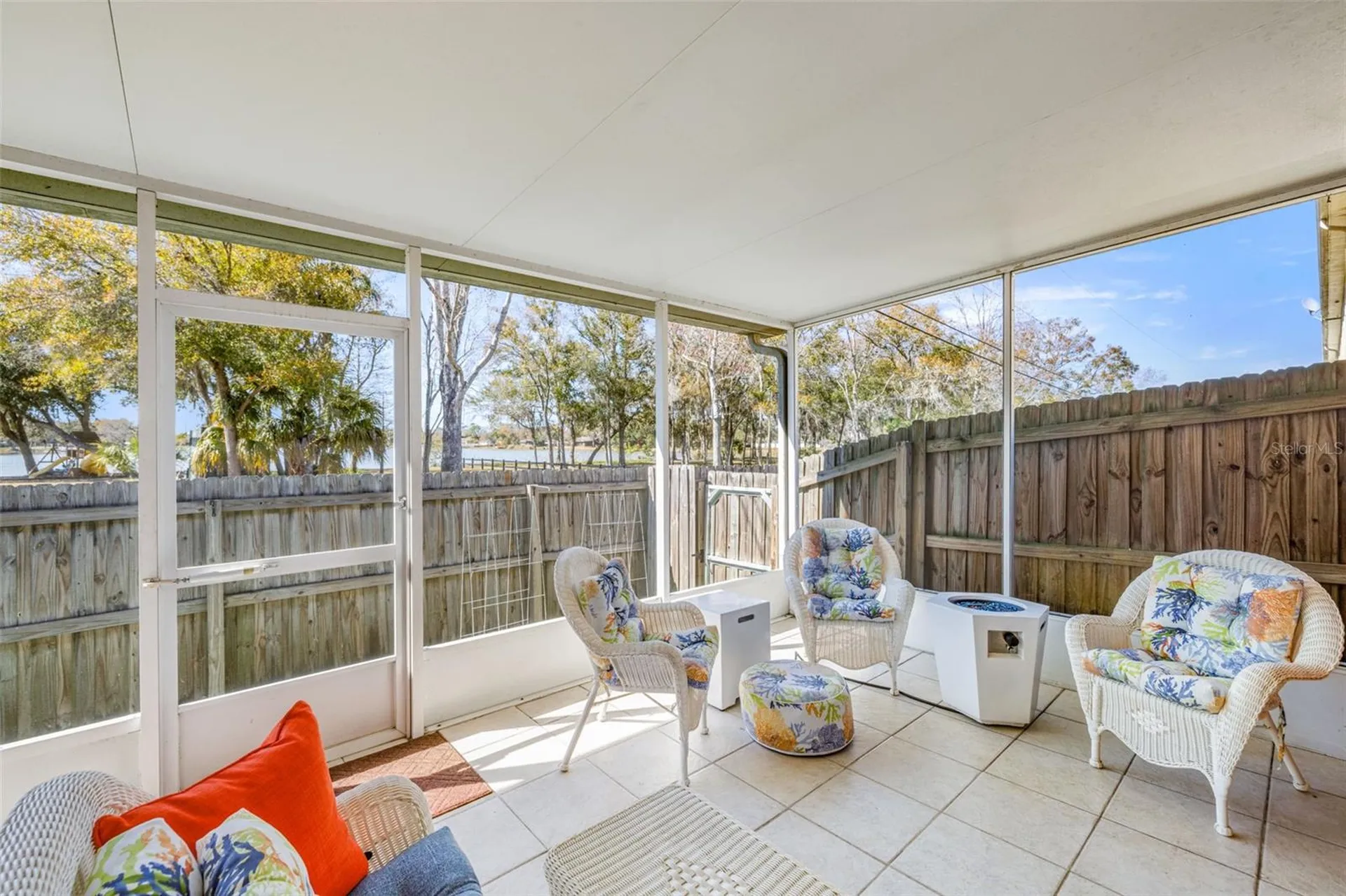 11016 Blaine Top Place Tampa FL 33626