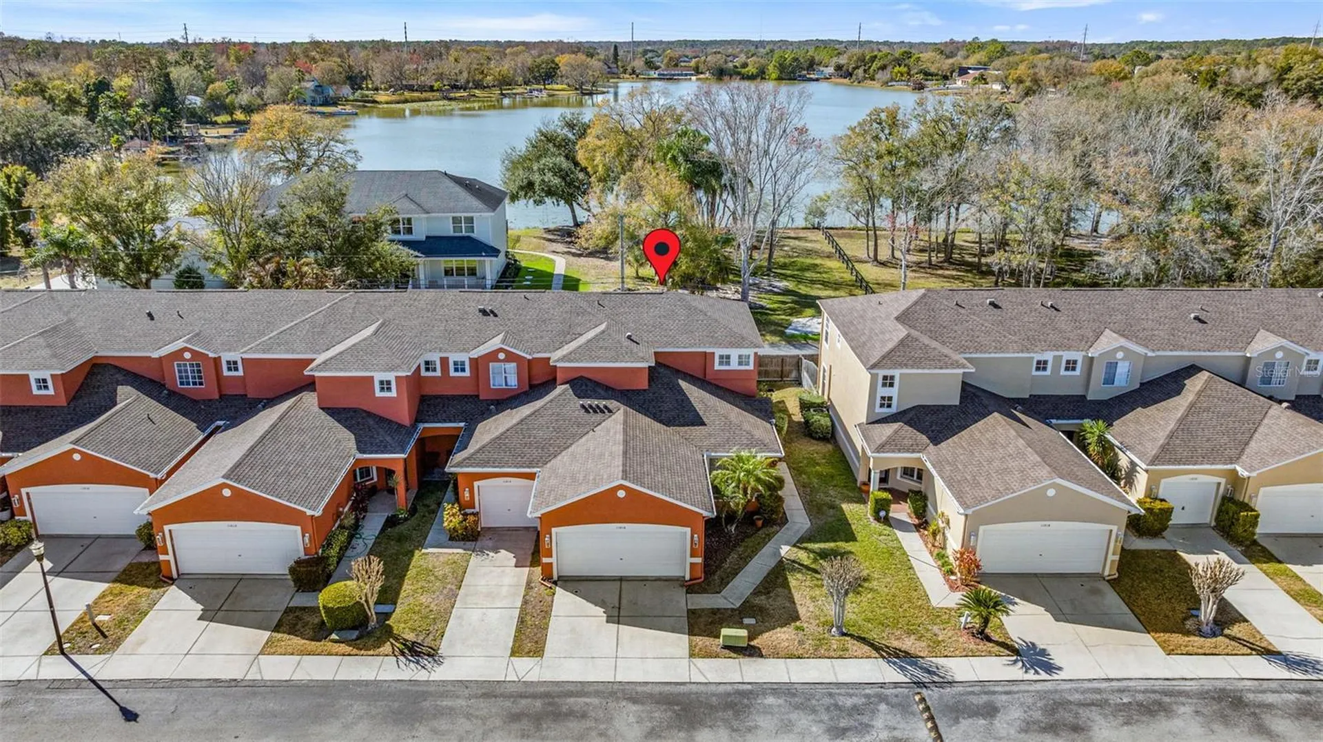 11016 Blaine Top Place Tampa FL 33626