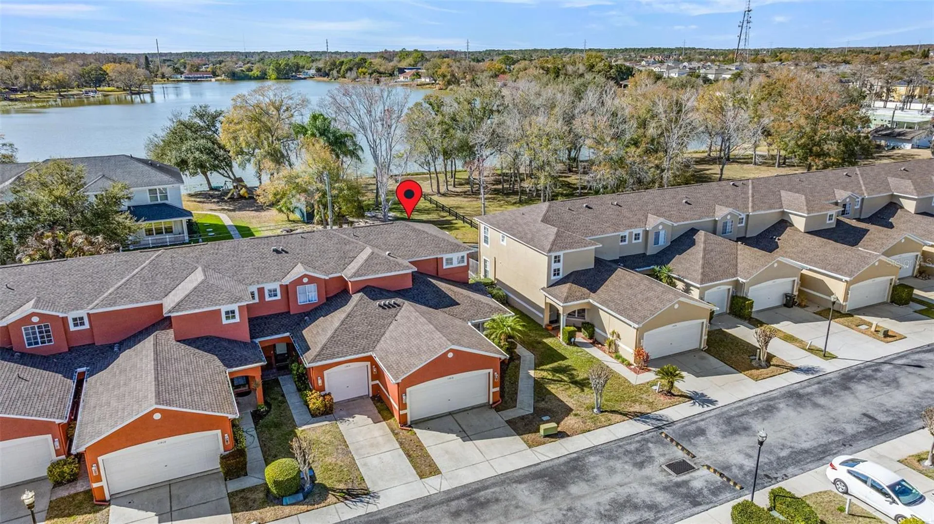 11016 Blaine Top Place Tampa FL 33626