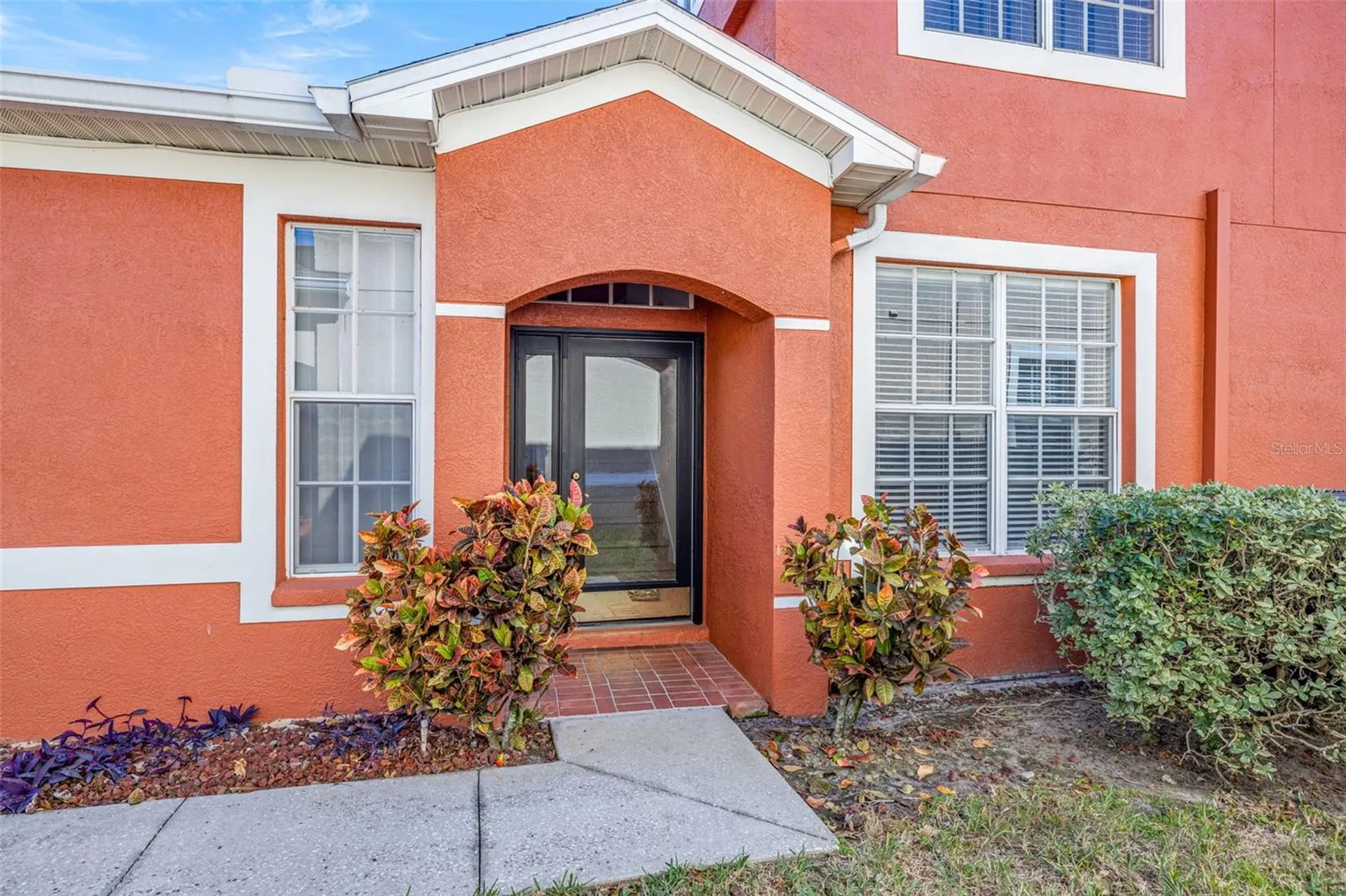11016 Blaine Top Place Tampa FL 33626