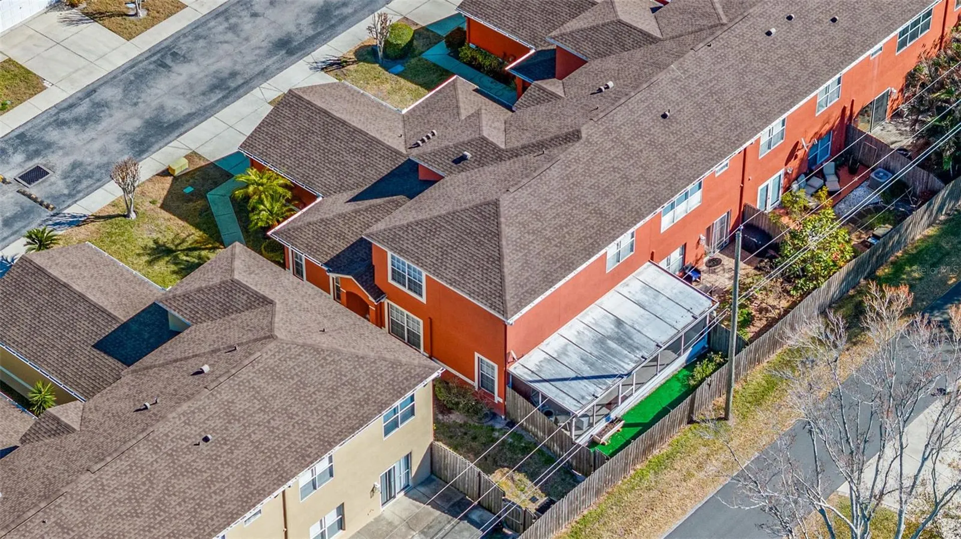 11016 Blaine Top Place Tampa FL 33626