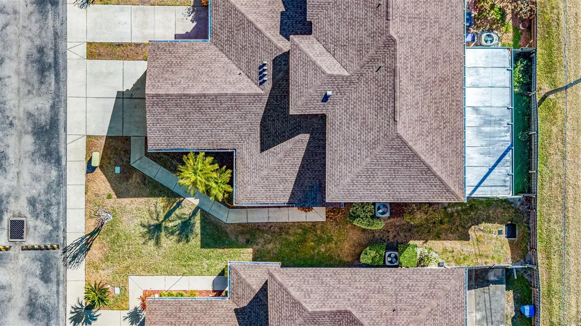 11016 Blaine Top Place Tampa FL 33626