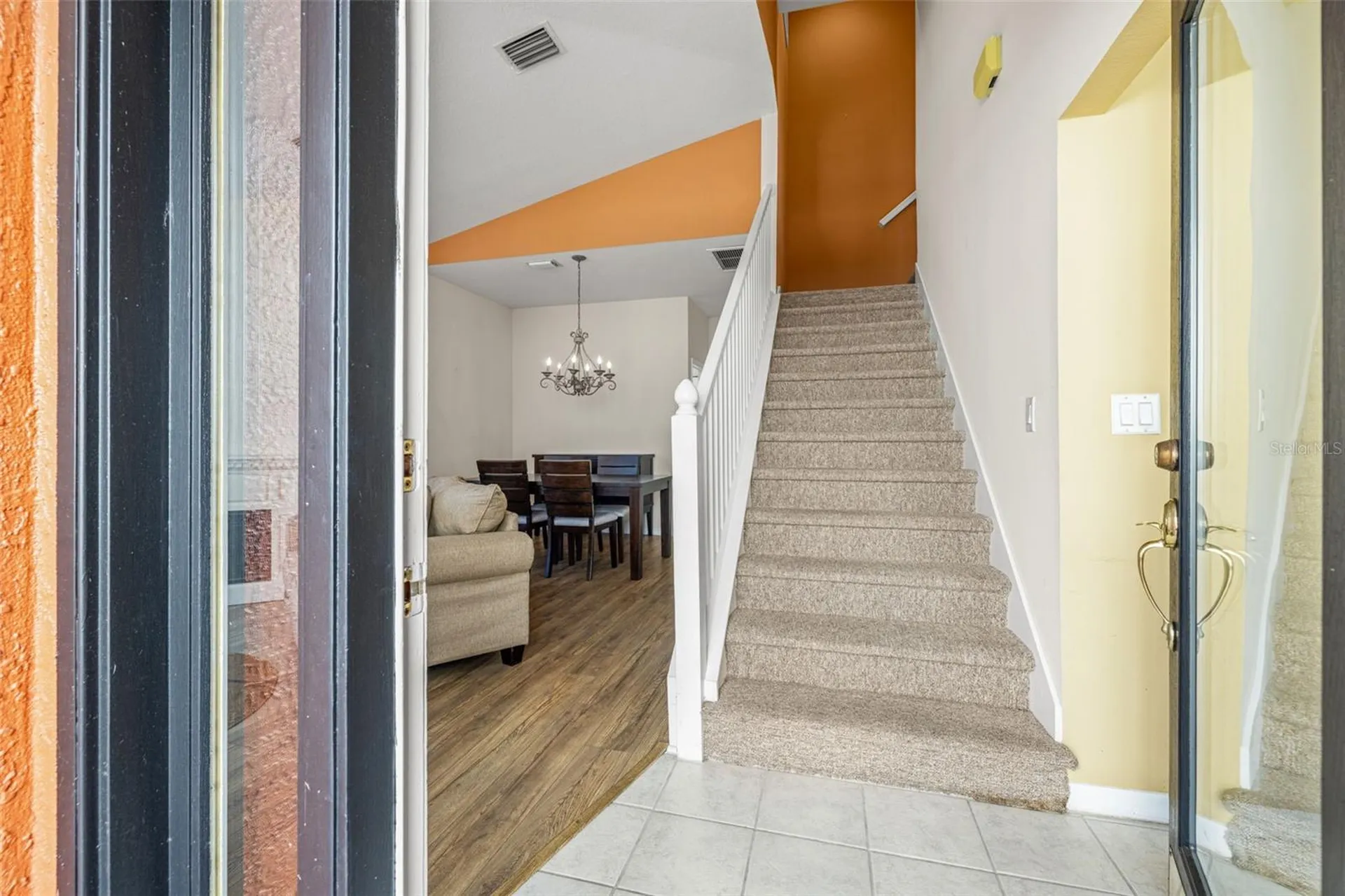 11016 Blaine Top Place Tampa FL 33626