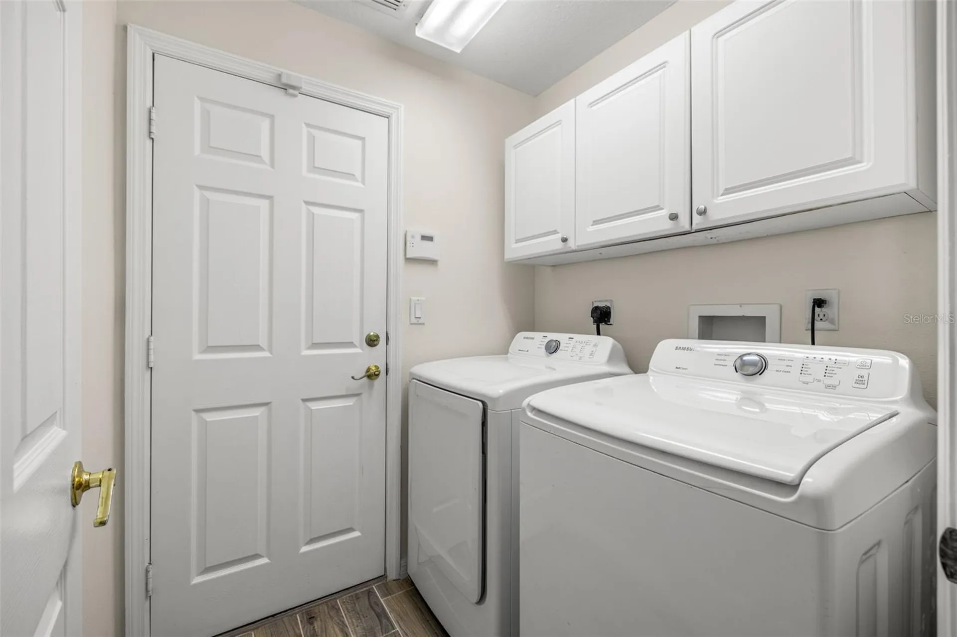 11016 Blaine Top Place Tampa FL 33626