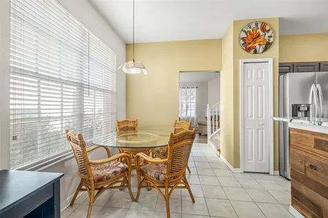 11016 Blaine Top Place Tampa FL 33626