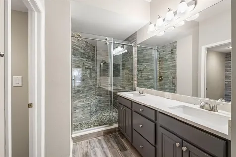 11016 Blaine Top Place Tampa FL 33626