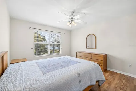 11016 Blaine Top Place Tampa FL 33626