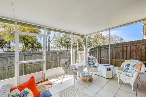 11016 Blaine Top Place Tampa FL 33626