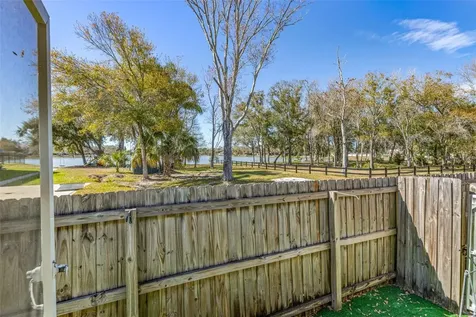 11016 Blaine Top Place Tampa FL 33626