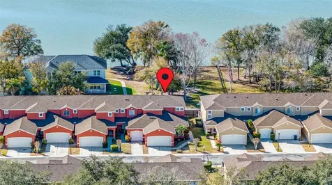 11016 Blaine Top Place Tampa FL 33626