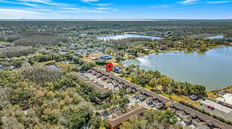11016 Blaine Top Place Tampa FL 33626