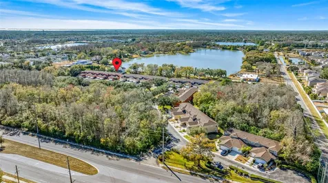 11016 Blaine Top Place Tampa FL 33626