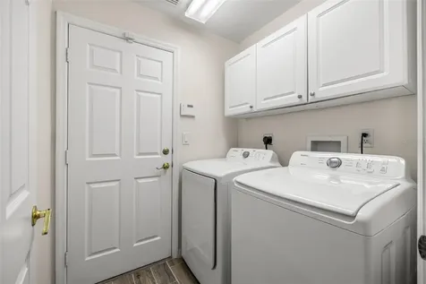 11016 Blaine Top Place Tampa FL 33626