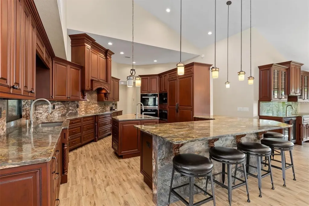 1701 Casey Key Drive Punta Gorda FL 33950